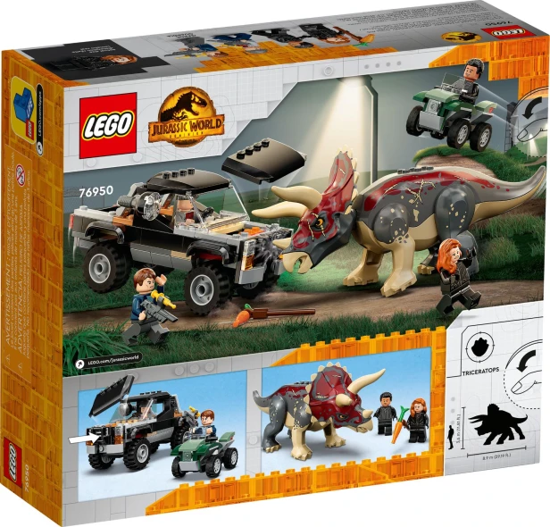 lego-76950-2.jpg
