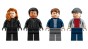 lego-76950-3.jpg