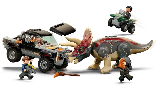 lego-76950-4.jpg