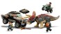 lego-76950-4.jpg