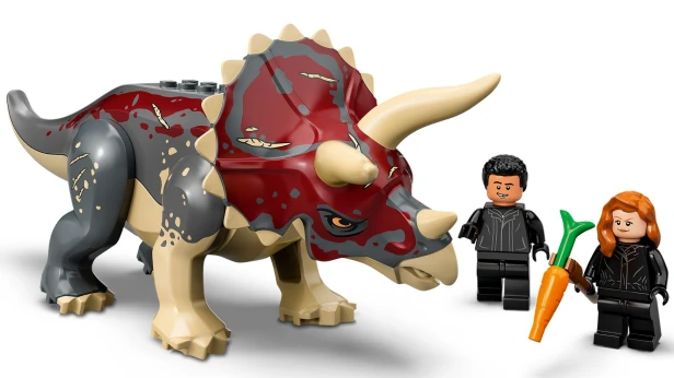 lego-76950-5.jpg