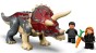 lego-76950-5.jpg