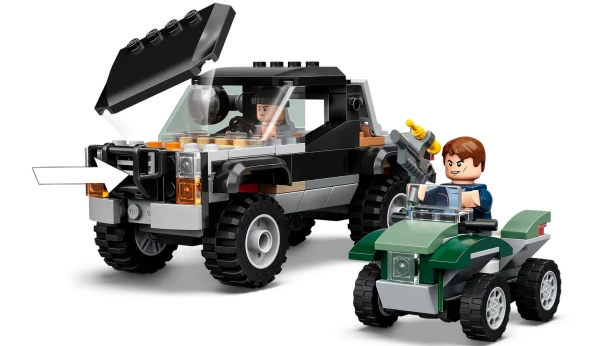 lego-76950-6.jpg