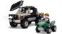 lego-76950-6.jpg