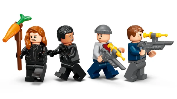 lego-76950-7.jpg