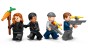 lego-76950-7.jpg