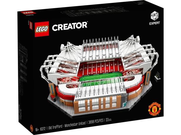 lego-10272.jpg