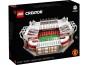 lego-10272.jpg