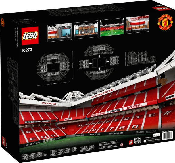 lego-10272-2.jpg