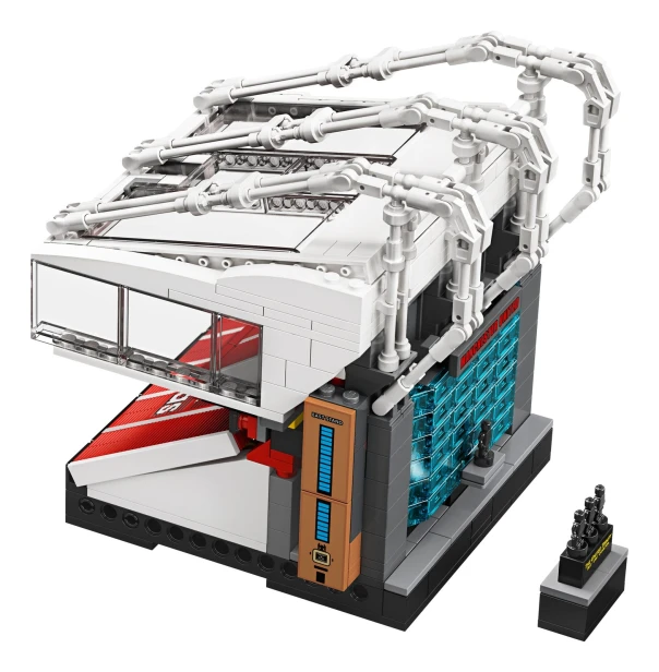 lego-10272-6.jpg