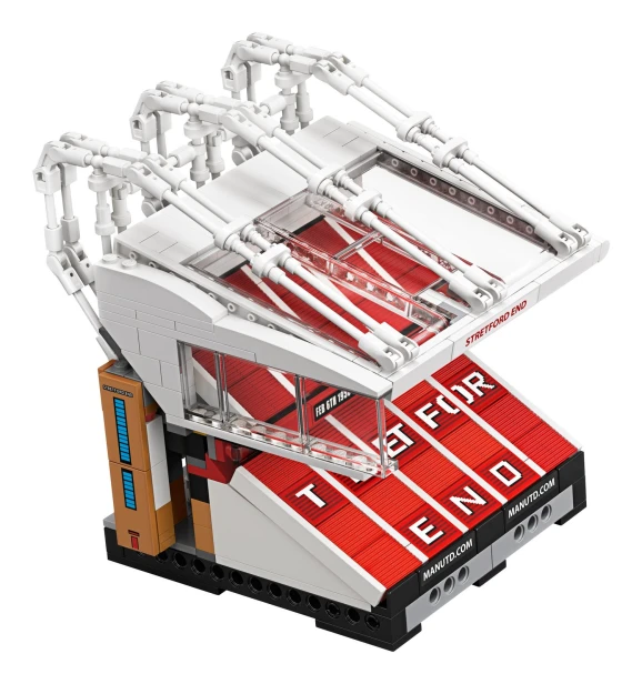lego-10272-7.jpg