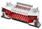 lego-10272-8.jpg