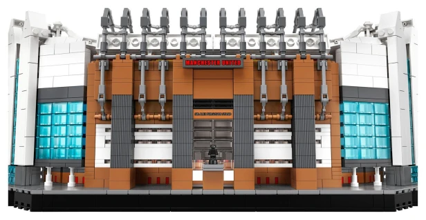 lego-10272-11.jpg