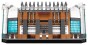 lego-10272-11.jpg