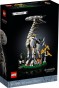 lego-76989.jpg