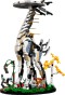 lego-76989-1.jpg