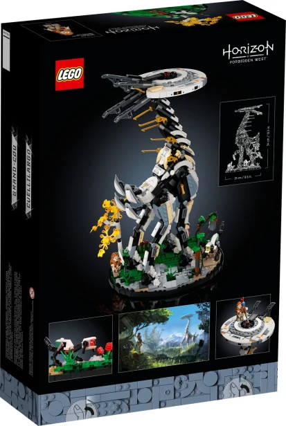 lego-76989-2.jpg