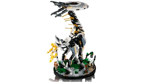 lego-76989-3.jpg