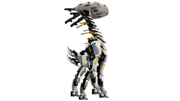 lego-76989-4.jpg