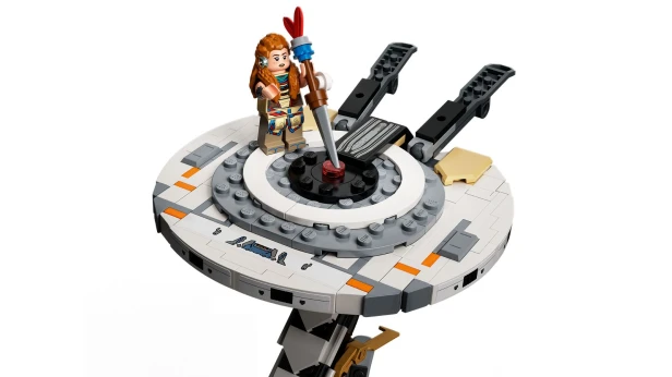 lego-76989-5.jpg