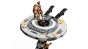 lego-76989-5.jpg