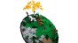 lego-76989-6.jpg