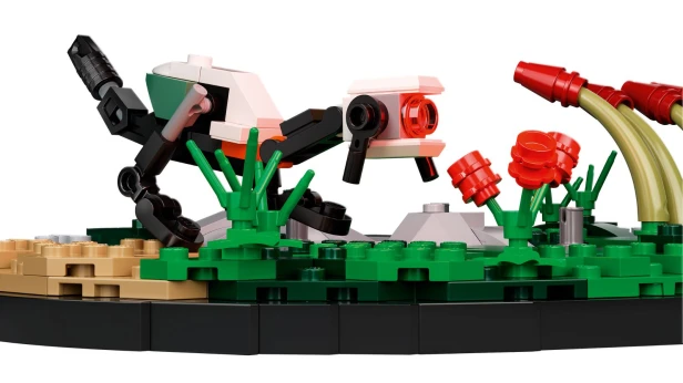 lego-76989-7.jpg