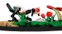 lego-76989-7.jpg