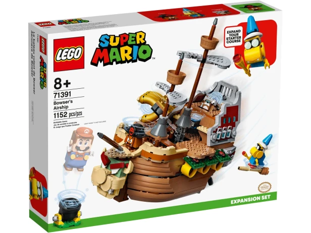 lego-71391.jpg