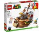 lego-71391.jpg