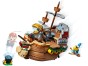 LEGO_71391_alt2.jpg