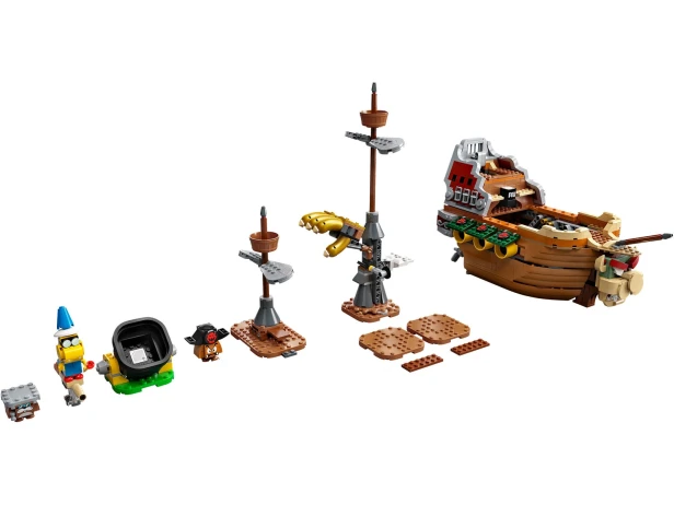 lego-71391-1.jpg