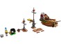 lego-71391-1.jpg