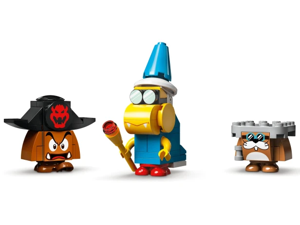 LEGO_71391_alt9.jpg