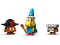 LEGO_71391_alt9.jpg