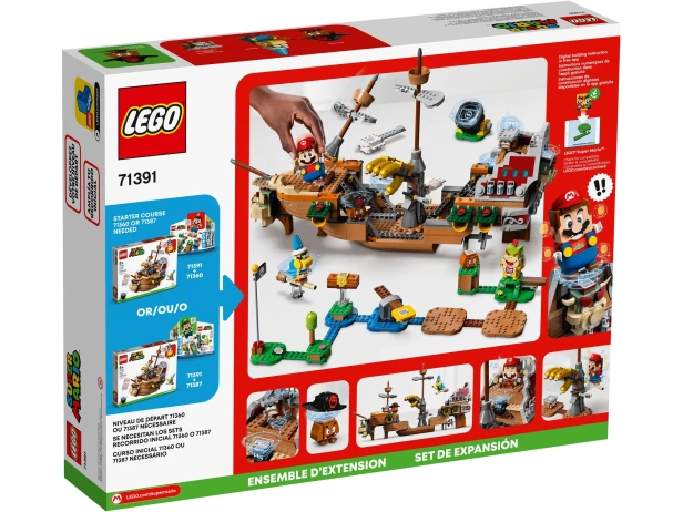 LEGO_71391_alt10.jpg