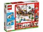 LEGO_71391_alt10.jpg