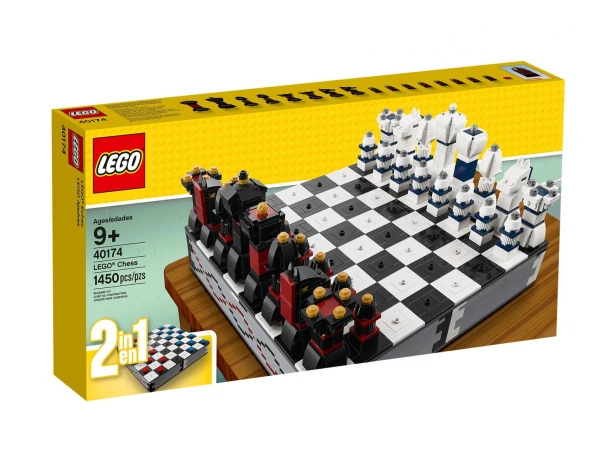 lego-40174.jpg