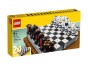lego-40174.jpg