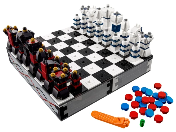 lego-40174-1.jpg