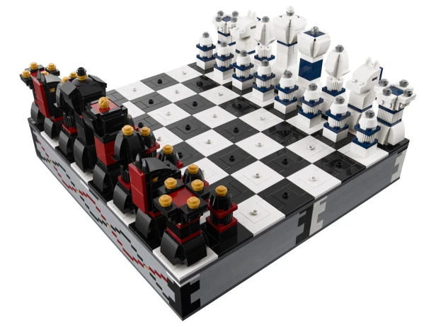 lego-40174-2.jpg