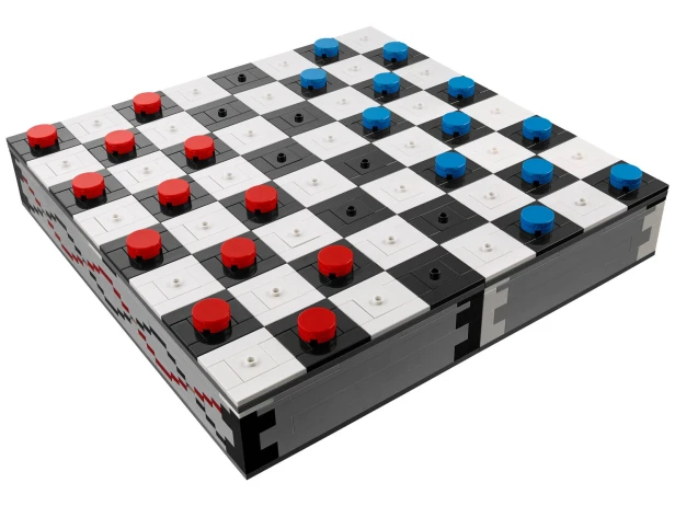 lego-40174-3.jpg