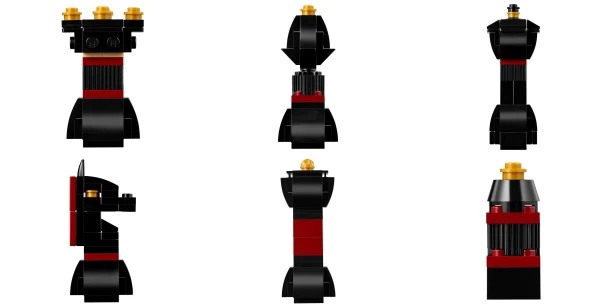 lego-40174-4.jpg