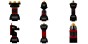 lego-40174-4.jpg