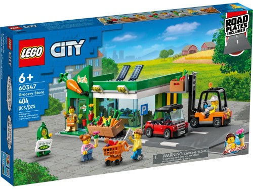 lego-60347.jpg