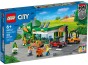 lego-60347.jpg