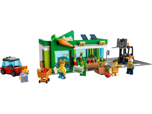 lego-60347-1.jpg