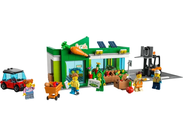 lego-60347-1.jpg