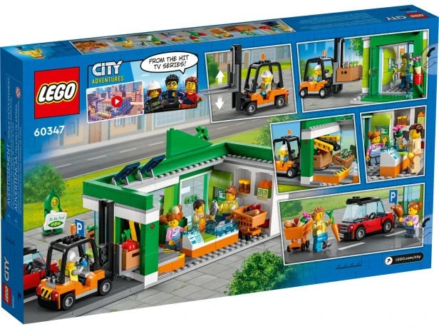lego-60347-2.jpg