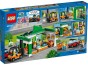 lego-60347-2.jpg